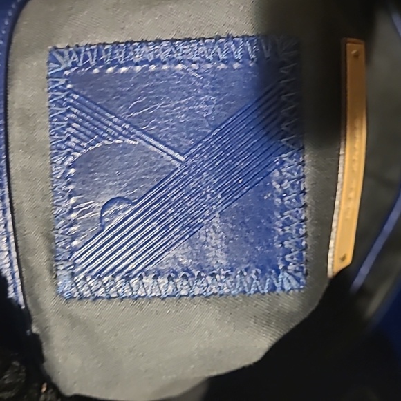 COPY - Tote bag - Picture 3 of 8